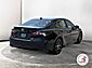 2024 Toyota CAMRY Hybrid SE Salt Lake City UT