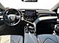 2024 Toyota CAMRY Hybrid SE Salt Lake City UT