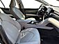 2024 Toyota CAMRY Hybrid SE Salt Lake City UT