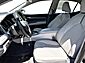 2024 Toyota CAMRY Hybrid SE Salt Lake City UT