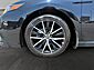 2024 Toyota CAMRY Hybrid SE Salt Lake City UT