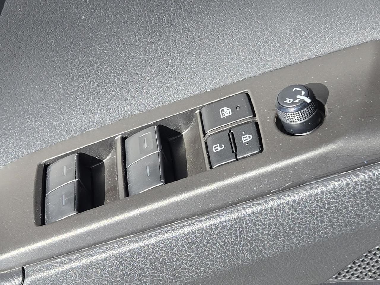2024 Toyota CAMRY LE Vacaville CA