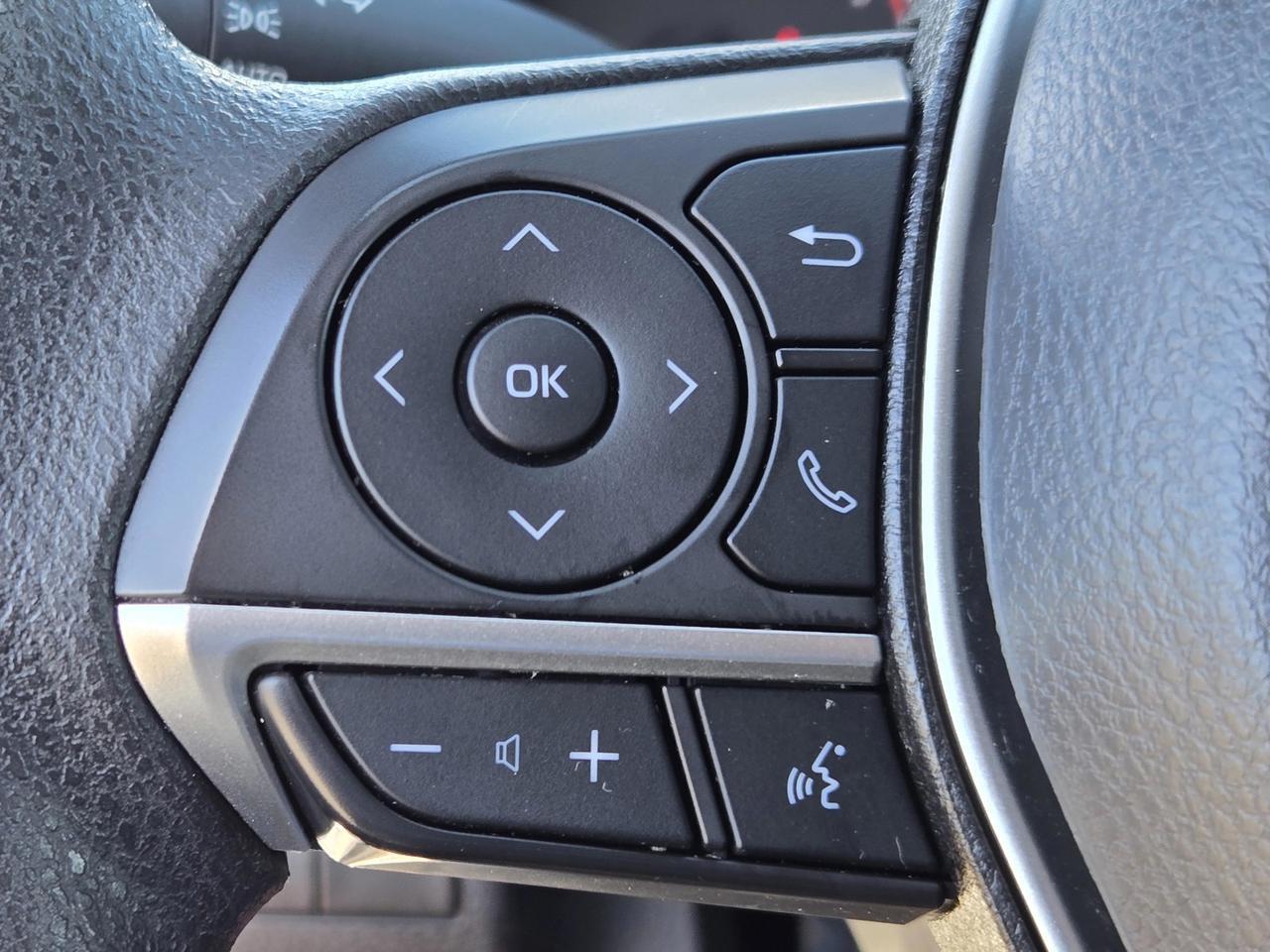 2024 Toyota CAMRY LE Vacaville CA
