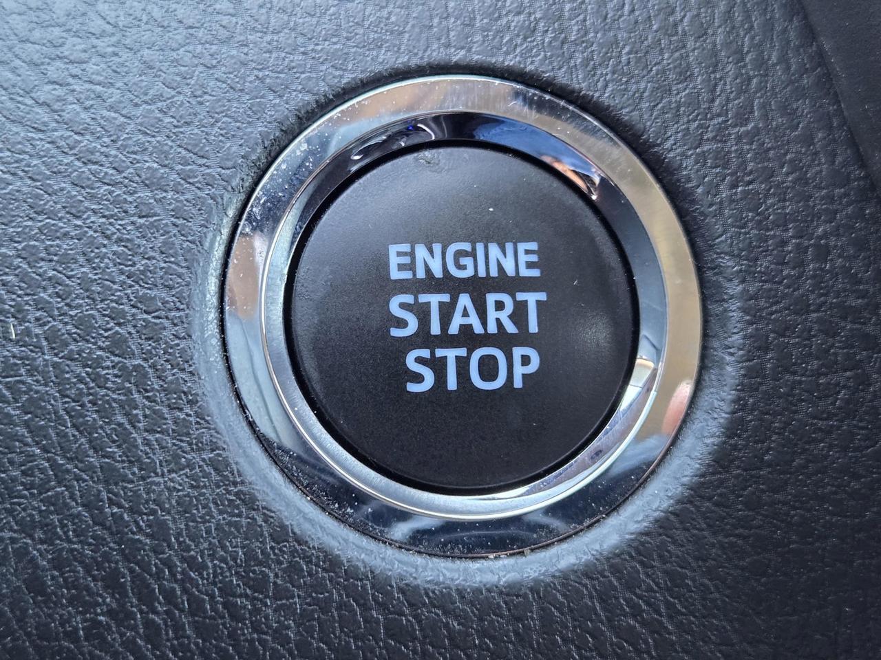 2024 Toyota CAMRY LE Vacaville CA