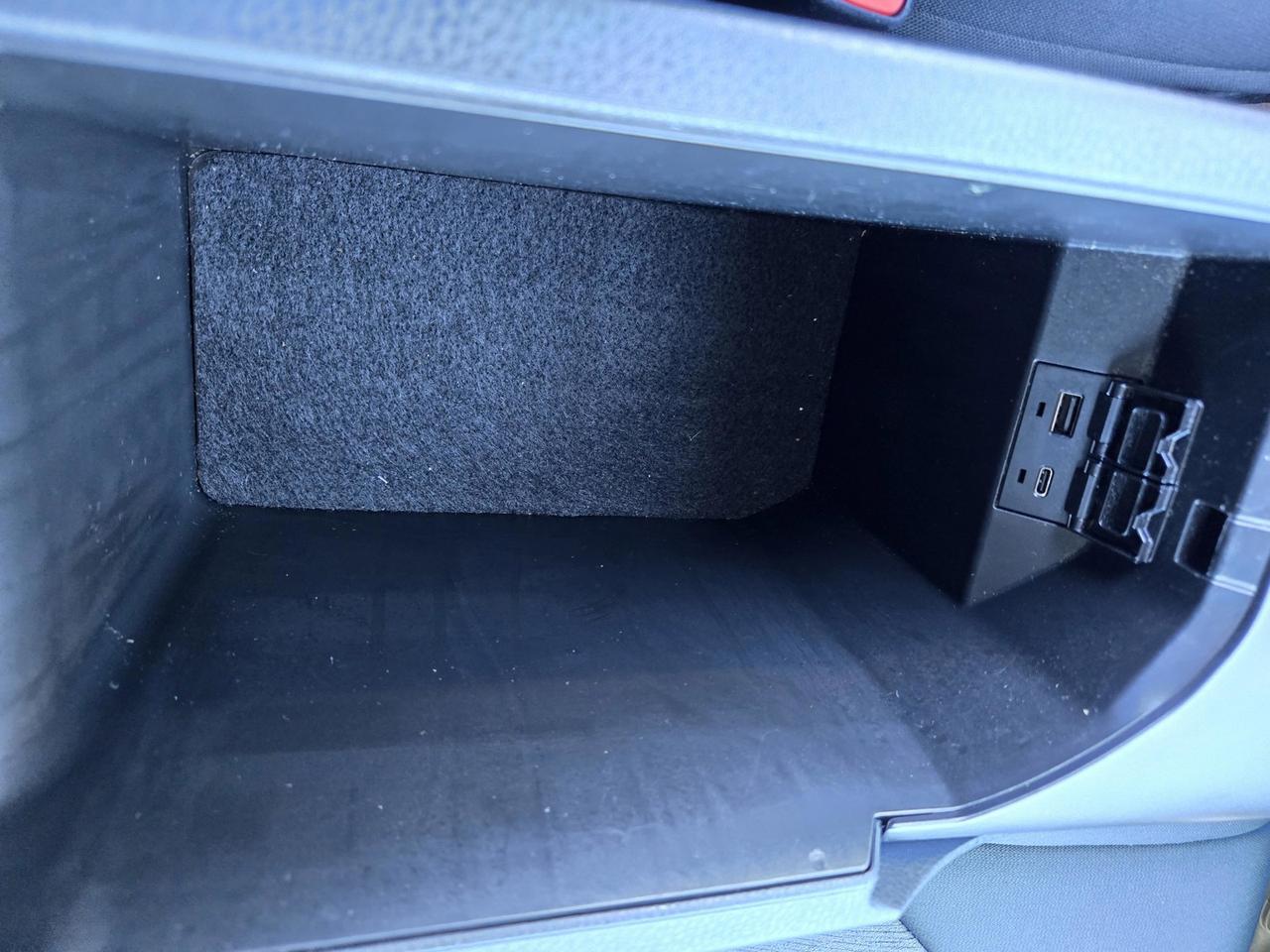 2024 Toyota CAMRY LE Vacaville CA