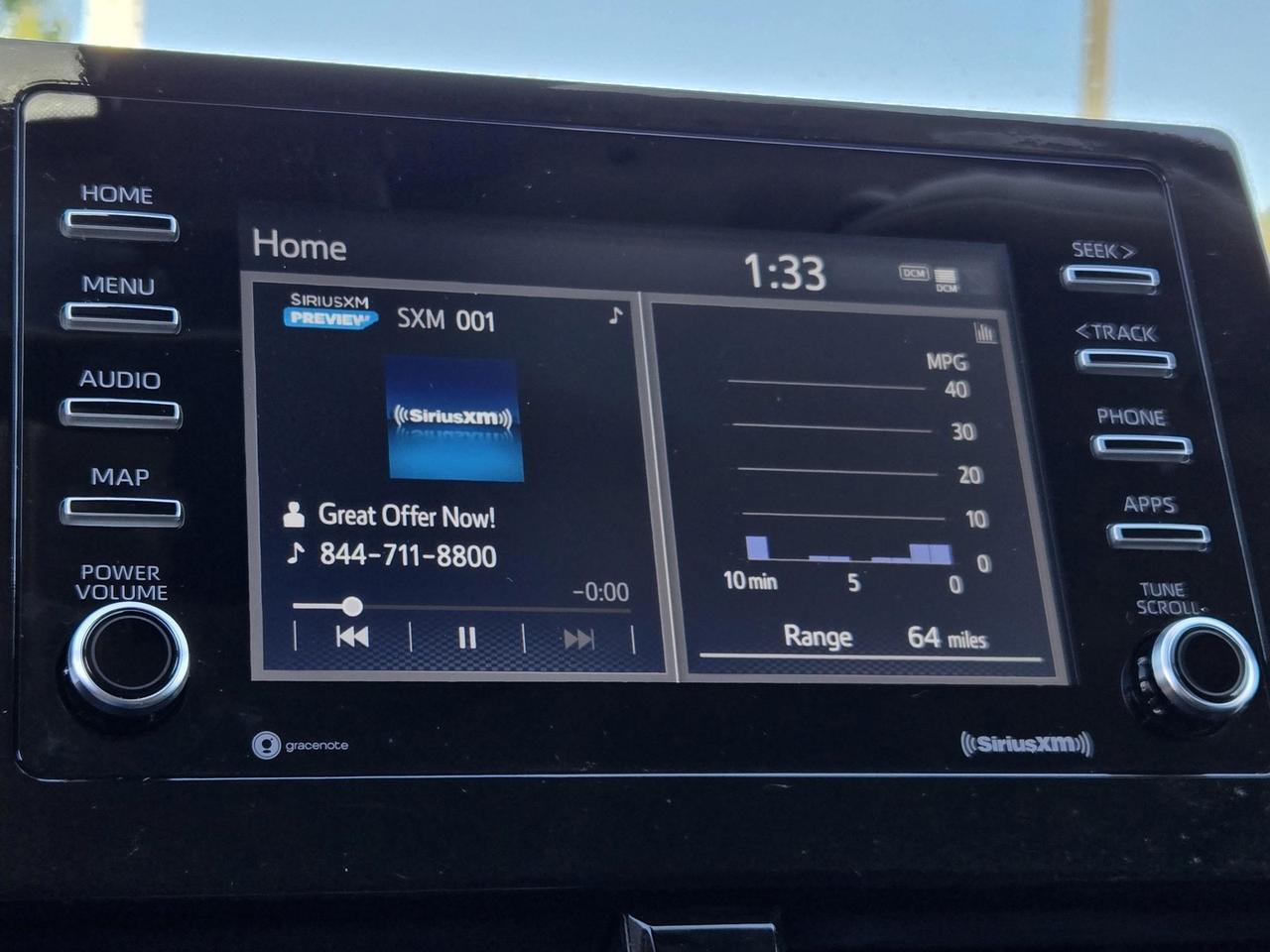 2024 Toyota CAMRY LE Vacaville CA
