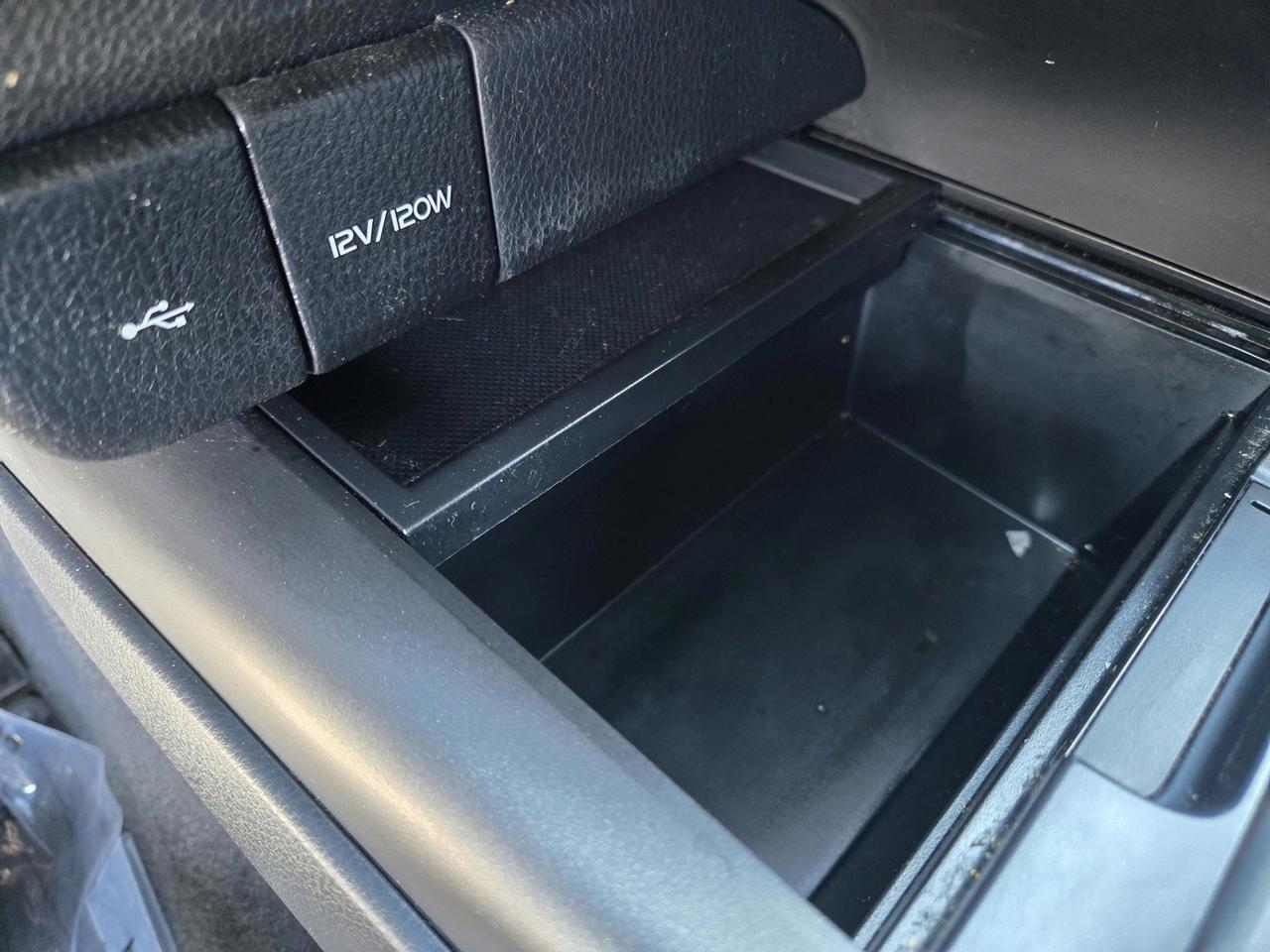 2024 Toyota CAMRY LE Vacaville CA