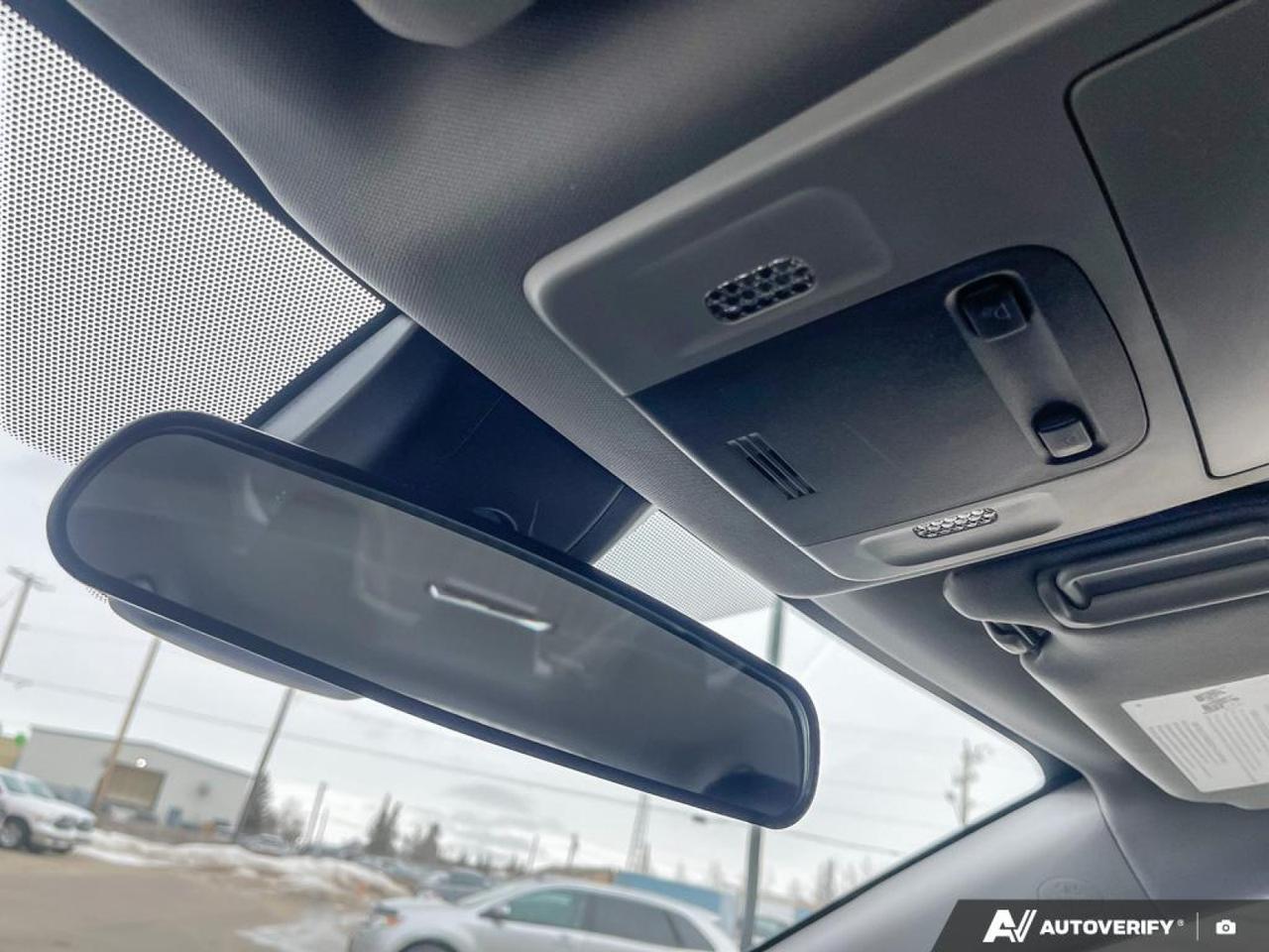 2024 Toyota CAMRY SE Edmonton AB
