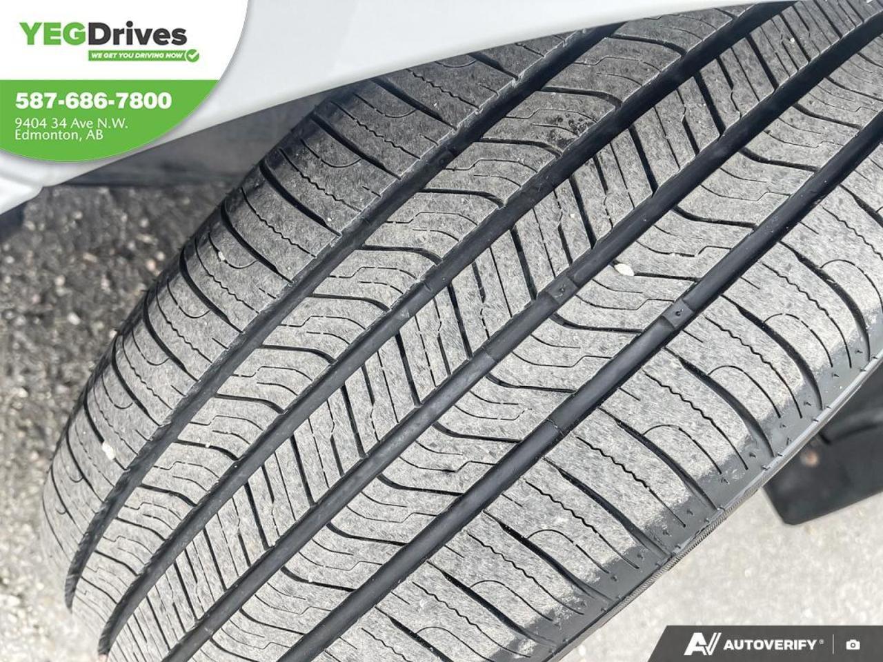 2024 Toyota CAMRY SE Edmonton AB