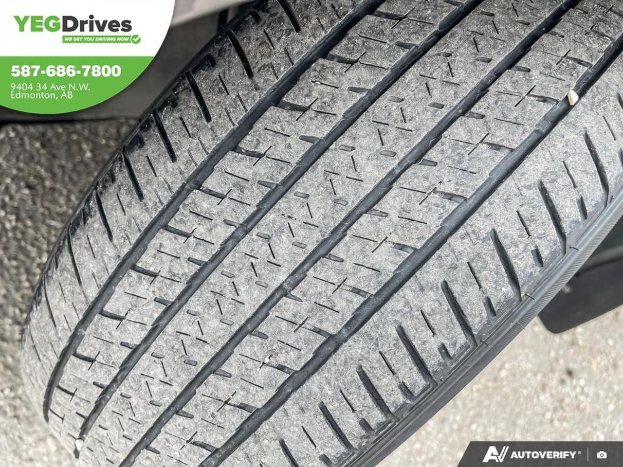 2024 Toyota CAMRY SE Edmonton AB