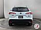 2024 Toyota COROLLA CROSS Hybrid SE Salt Lake City UT