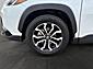 2024 Toyota COROLLA CROSS Hybrid SE Salt Lake City UT