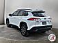 2024 Toyota COROLLA CROSS Hybrid SE Salt Lake City UT