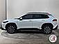 2024 Toyota COROLLA CROSS Hybrid SE Salt Lake City UT
