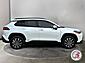 2024 Toyota COROLLA CROSS Hybrid SE Salt Lake City UT