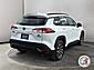 2024 Toyota COROLLA CROSS Hybrid SE Salt Lake City UT