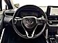 2024 Toyota COROLLA CROSS Hybrid SE Salt Lake City UT