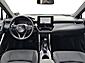 2024 Toyota COROLLA CROSS Hybrid SE Salt Lake City UT