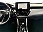2024 Toyota COROLLA CROSS Hybrid SE Salt Lake City UT