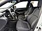 2024 Toyota COROLLA CROSS Hybrid SE Salt Lake City UT