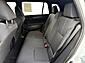 2024 Toyota COROLLA CROSS Hybrid SE Salt Lake City UT