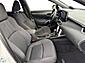 2024 Toyota COROLLA CROSS Hybrid SE Salt Lake City UT