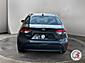 2024 Toyota COROLLA LE Salt Lake City UT