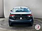 2024 Toyota COROLLA LE Salt Lake City UT 2024 Toyota COROLLA LE Salt Lake City UT