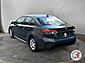 2024 Toyota COROLLA LE Salt Lake City UT 2024 Toyota COROLLA LE Salt Lake City UT