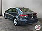 2024 Toyota COROLLA LE Salt Lake City UT
