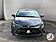 2024 Toyota COROLLA LE Salt Lake City UT