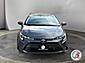 2024 Toyota COROLLA LE Salt Lake City UT 2024 Toyota COROLLA LE Salt Lake City UT