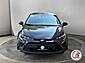 2024 Toyota COROLLA LE Salt Lake City UT