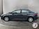 2024 Toyota COROLLA LE Salt Lake City UT