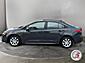 2024 Toyota COROLLA LE Salt Lake City UT 2024 Toyota COROLLA LE Salt Lake City UT