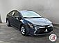 2024 Toyota COROLLA LE Salt Lake City UT 2024 Toyota COROLLA LE Salt Lake City UT