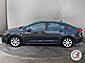 2024 Toyota COROLLA LE Salt Lake City UT