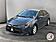 2024 Toyota COROLLA LE Salt Lake City UT