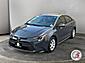2024 Toyota COROLLA LE Salt Lake City UT 2024 Toyota COROLLA LE Salt Lake City UT