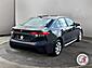 2024 Toyota COROLLA LE Salt Lake City UT 2024 Toyota COROLLA LE Salt Lake City UT