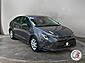2024 Toyota COROLLA LE Salt Lake City UT