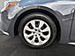 2024 Toyota COROLLA LE Salt Lake City UT 2024 Toyota COROLLA LE Salt Lake City UT