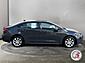 2024 Toyota COROLLA LE Salt Lake City UT 2024 Toyota COROLLA LE Salt Lake City UT