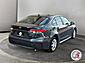 2024 Toyota COROLLA LE Salt Lake City UT