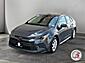 2024 Toyota COROLLA LE Salt Lake City UT