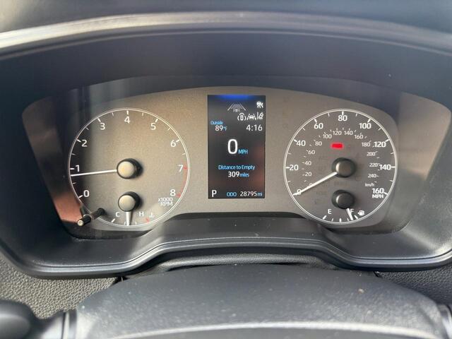 2024 Toyota COROLLA LE Salt Lake City UT 2024 Toyota COROLLA LE Salt Lake City UT