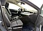 2024 Toyota COROLLA LE Salt Lake City UT 2024 Toyota COROLLA LE Salt Lake City UT