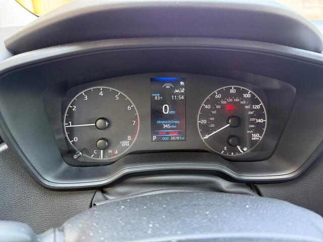 2024 Toyota COROLLA LE Salt Lake City UT