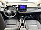 2024 Toyota COROLLA LE Salt Lake City UT 2024 Toyota COROLLA LE Salt Lake City UT