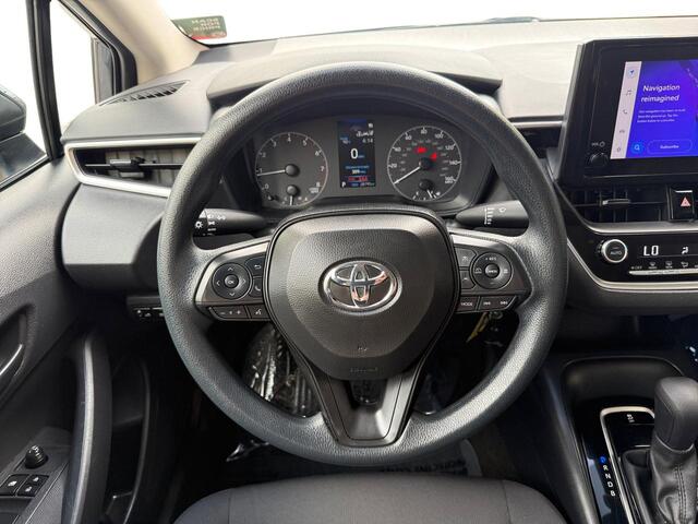 2024 Toyota COROLLA LE Salt Lake City UT 2024 Toyota COROLLA LE Salt Lake City UT